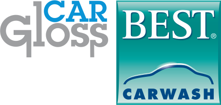 Cargloss Hamburg